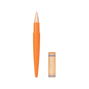 Vivienne Sabó - *Françafrique* - Long-lasting eyeliner - 01: Blessed