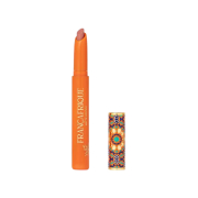 Vivienne Sabó - *Françafrique* - Matte powder lipstick - 01