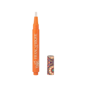 Vivienne Sabó - *Françafrique* - Lip oil