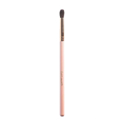 Natalia Surymta - Blending Brush - N17